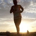 Oosthuizen favourite for Peninsula Marathon 2011