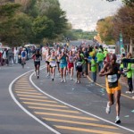 Two Oceans Ultra entries up for auction