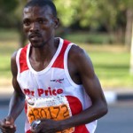 Two Oceans attracts top contenders