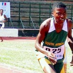 Southern Regions Youth Team Additions