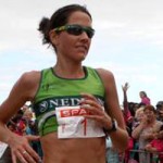 Kalmer to debut in Marathon in Prague