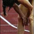 Signs of Overtraining