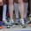10k Race Period