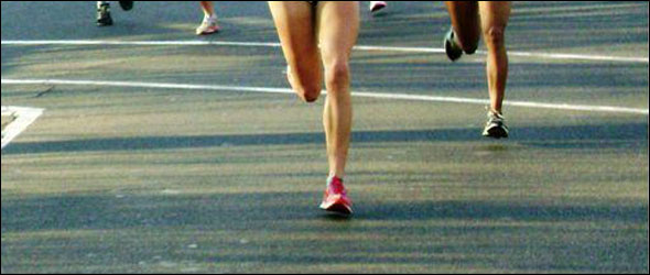 SA Marathon Champ entries
