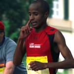 2012 Marathon Preview