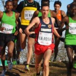 Kenyans back to defend Africa Cross Title