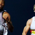 Dreyer wins in Turnov