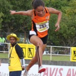 Conrad sets PB in Koblenz