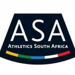 Athletics South Africa Elections nearby