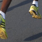 Soweto Marathon entries open   