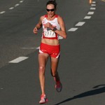 Women Marathon Title up for Grabs