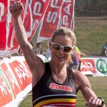 Challenor wins in Pietermaritzburg