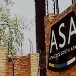 Suspension of 5 Boards of ASA