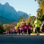 Totalsports Ladies Race Entries Open