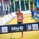 Andreas, Tjokafind take JHB Cell C Day races