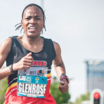 Xaba seeks FNB Joburg 10K success